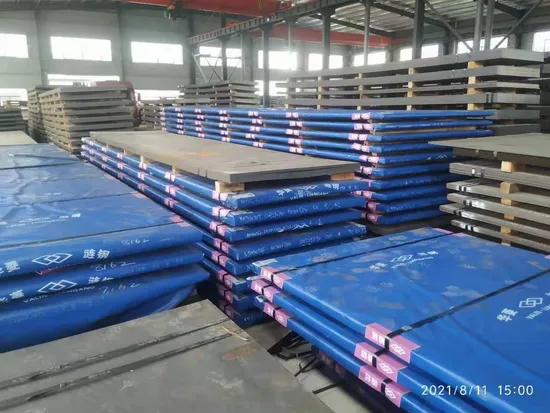 High-Quality Ferro Silicon Slag for Steelmaking Industry