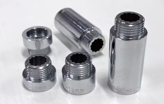 10mm-50mm High Carbon Lump Ferro Chromium Ferrochrome for Foundry Industry