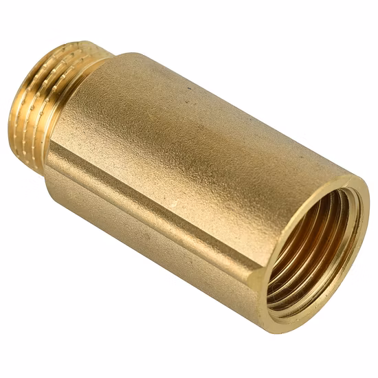 10mm-50mm High Carbon Lump Ferro Chromium Ferrochrome for Foundry Industry