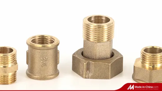 10mm-50mm High Carbon Lump Ferro Chromium Ferrochrome for Foundry Industry