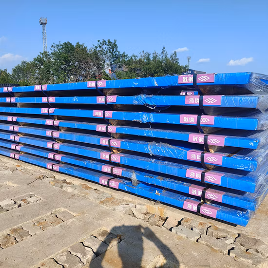 High-Quality Ferro Silicon Slag for Steelmaking Industry
