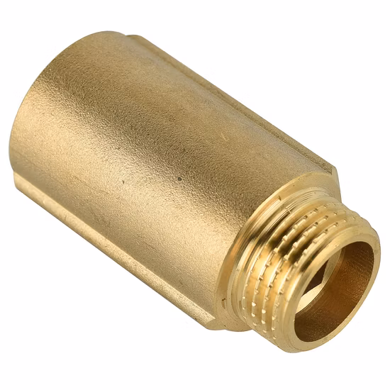 10mm-50mm High Carbon Lump Ferro Chromium Ferrochrome for Foundry Industry